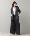 model:167cm
