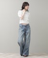 model:167cm