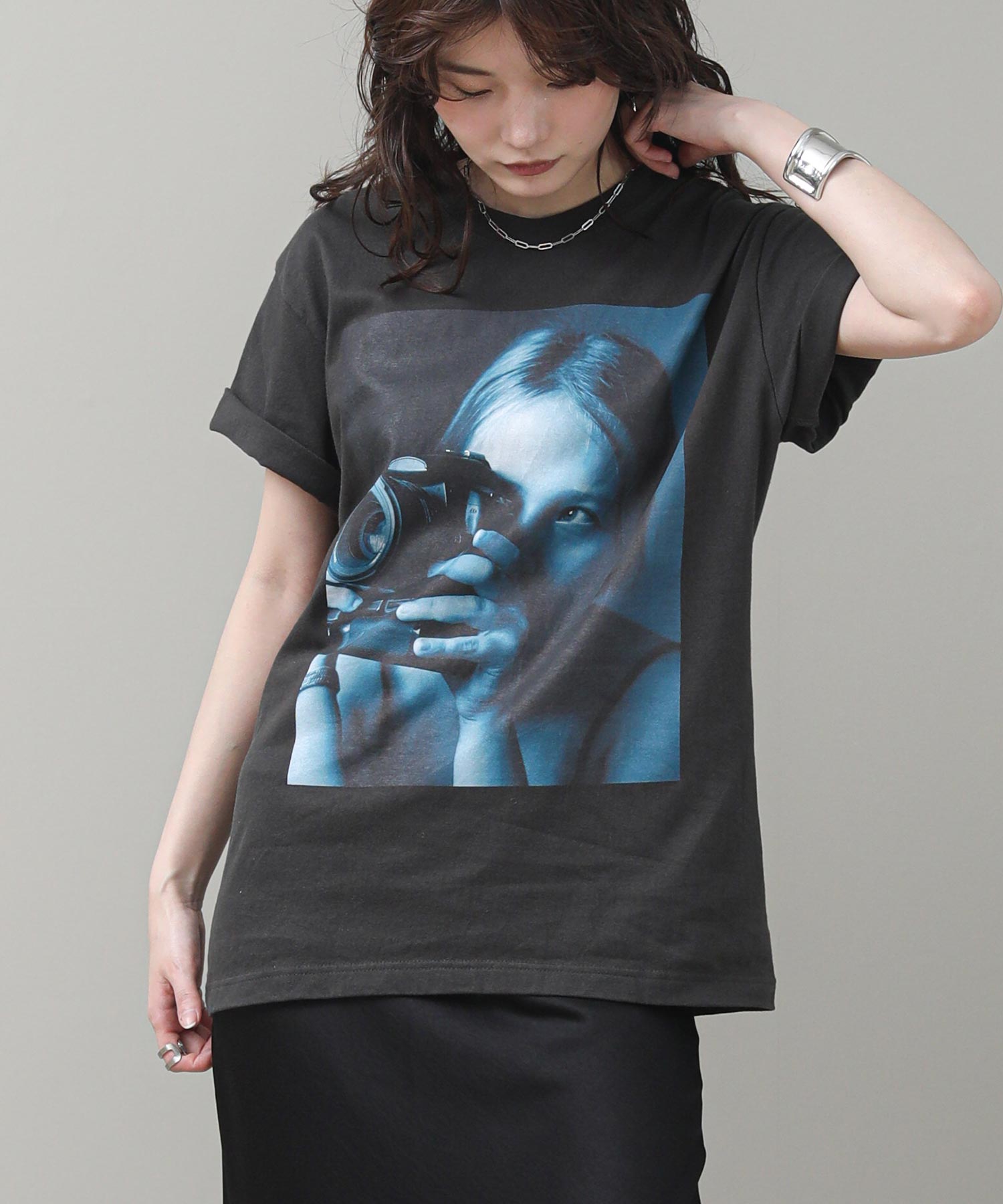 The rejoiceWOMANフォトTWork of Art Kendai The rejoiceWOMANフォトTWork of Art Kendai