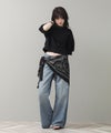 model:167cm