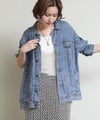 インディゴ