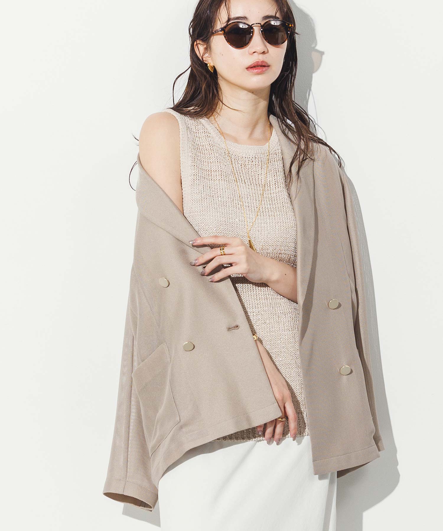 LOOK 04 画像1