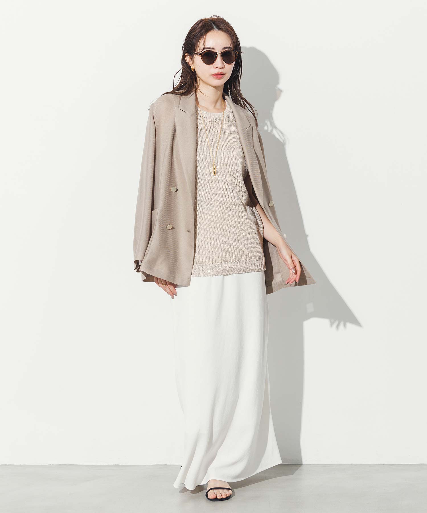 LOOK 04 画像2