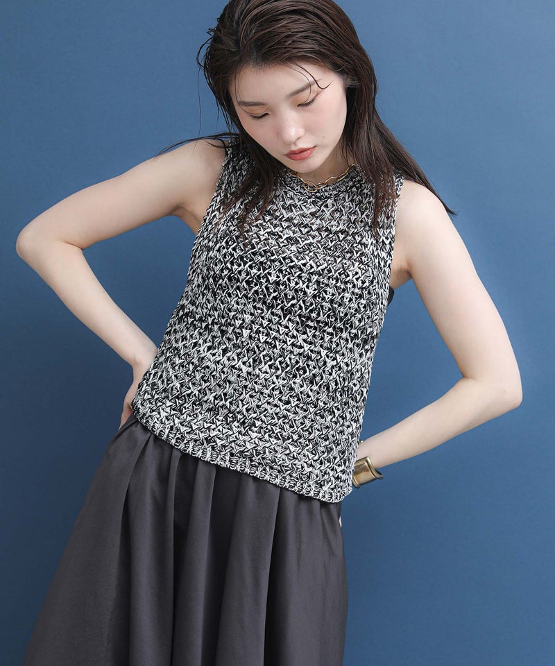 オフ×ブラック