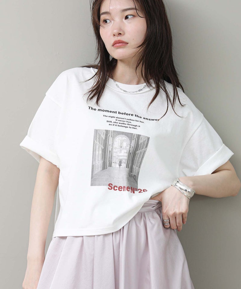 ブラック×オフ