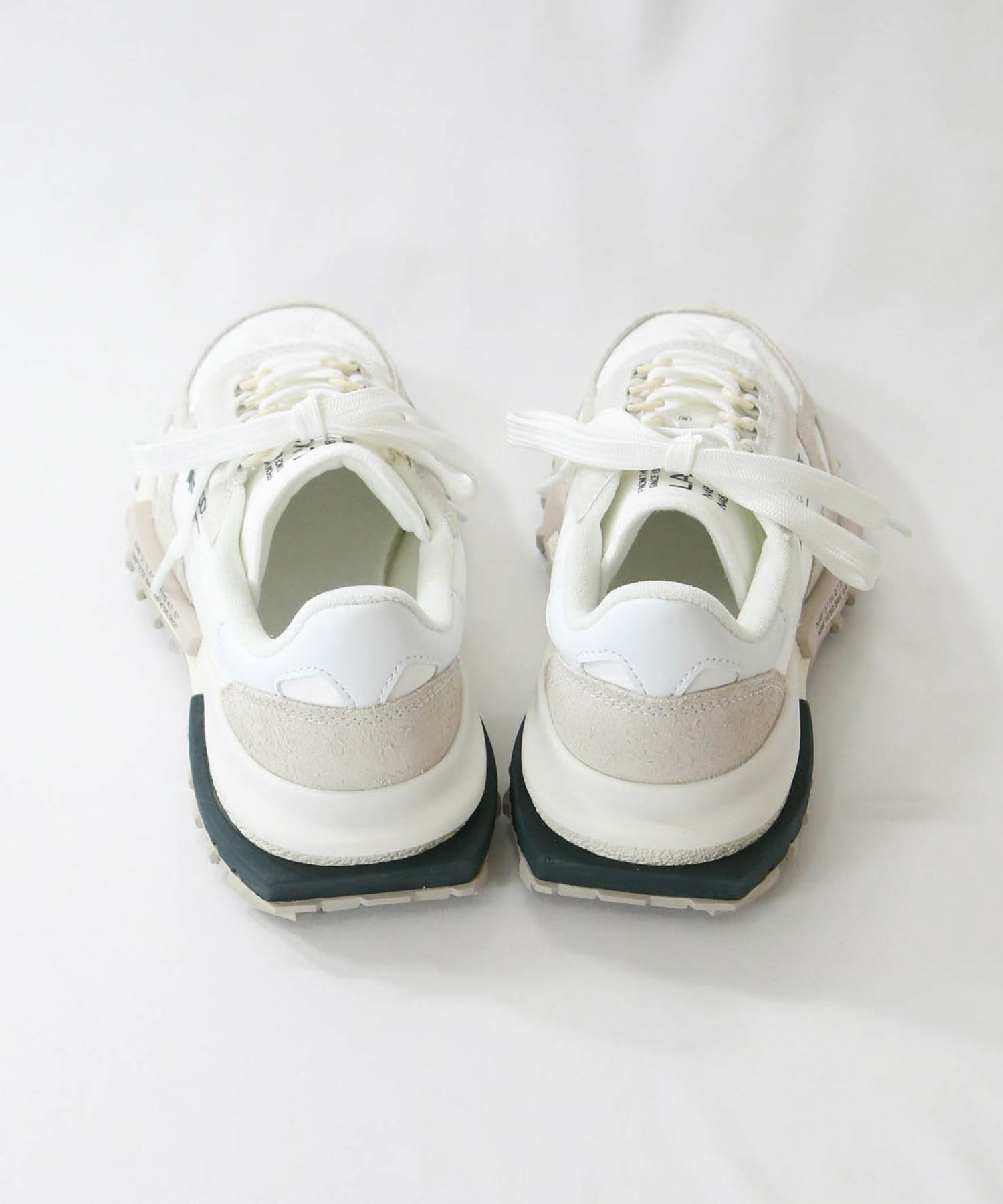 Gready Brilliant【LACOSTE】ACTIVE223 | SEKIMIKI Online