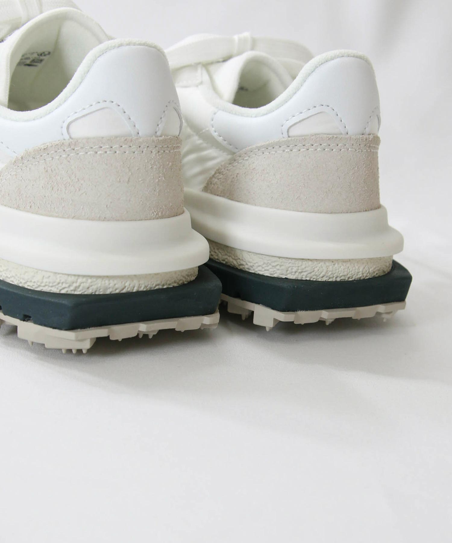 Gready Brilliant【LACOSTE】ACTIVE223 | SEKIMIKI Online