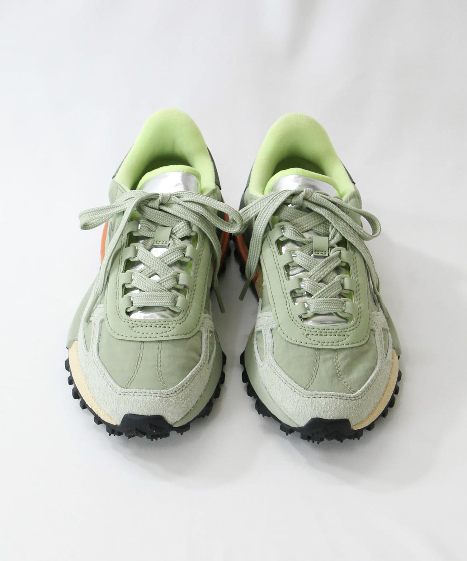 Gready Brilliant【LACOSTE】ACTIVE223 | SEKIMIKI Online