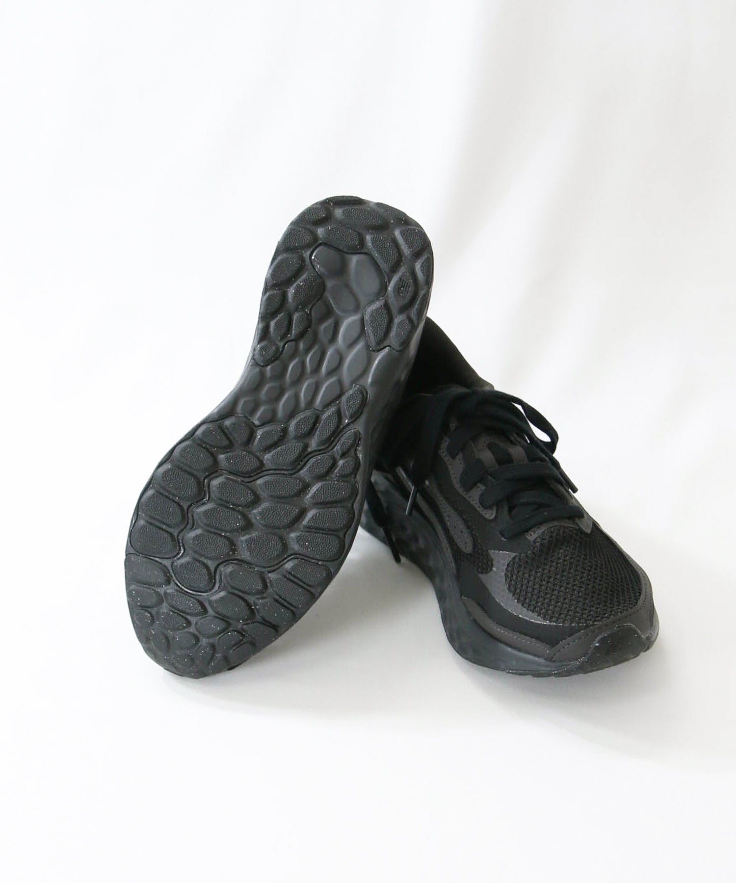 Gready Brilliant【NEW BALANCE】ArishiV4 | SEKIMIKI Online