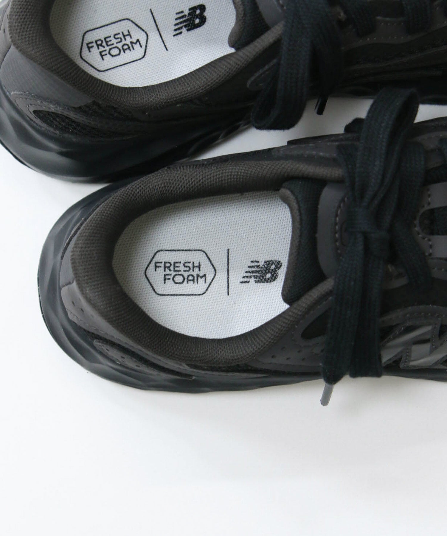 Gready Brilliant【NEW BALANCE】ArishiV4 | SEKIMIKI Online