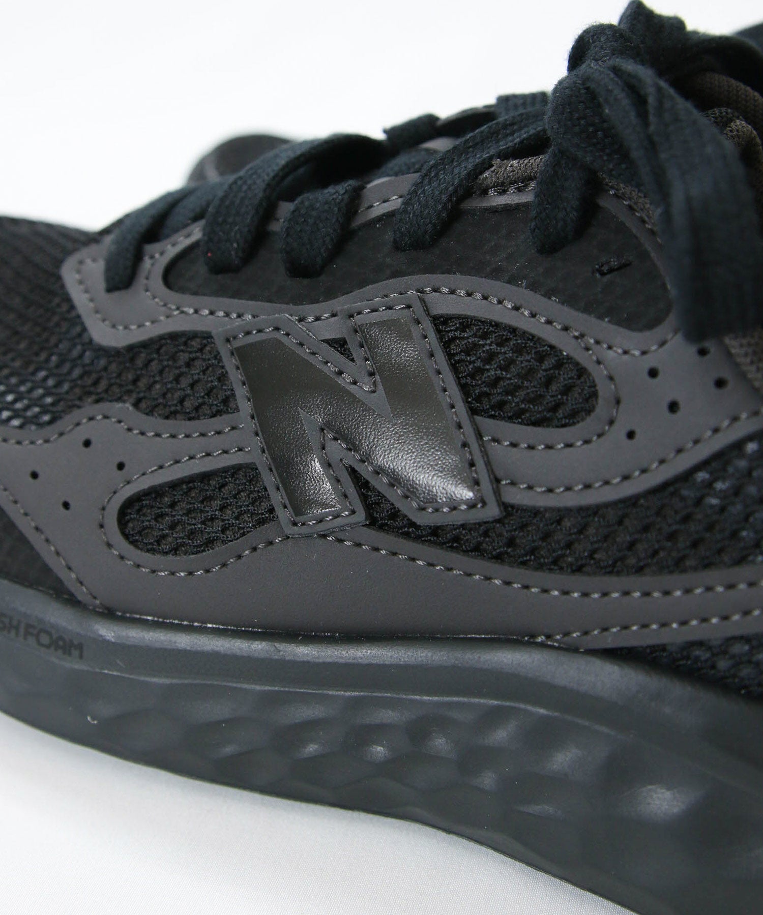 Gready Brilliant【NEW BALANCE】ArishiV4 | SEKIMIKI Online
