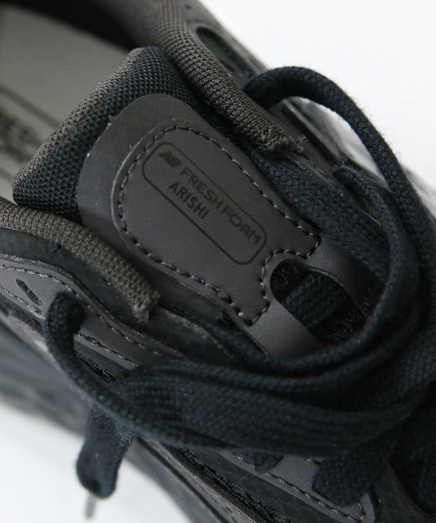 Gready Brilliant【NEW BALANCE】ArishiV4 | SEKIMIKI Online