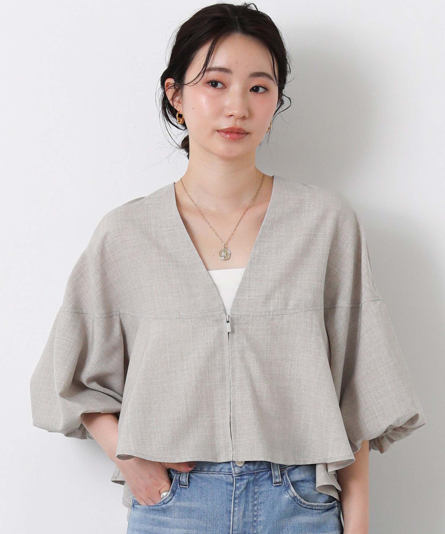 悪質な偽サイトにご注意ください | SEKIMIKI Online