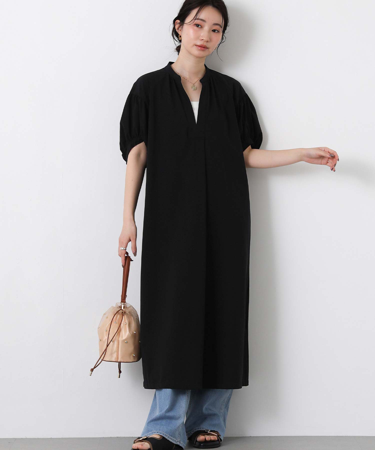 り　黒38 レディース ADIDAS ORIGINALS × KSENIASCHNAIDER スリーストライプス