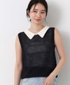 ネイビー