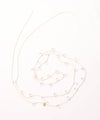 ベージュ