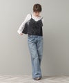 model:160cm