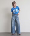 model:160cm