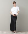 model:160cm