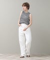 model:160cm / 25着用