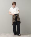 model:160cm