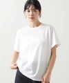 オフ