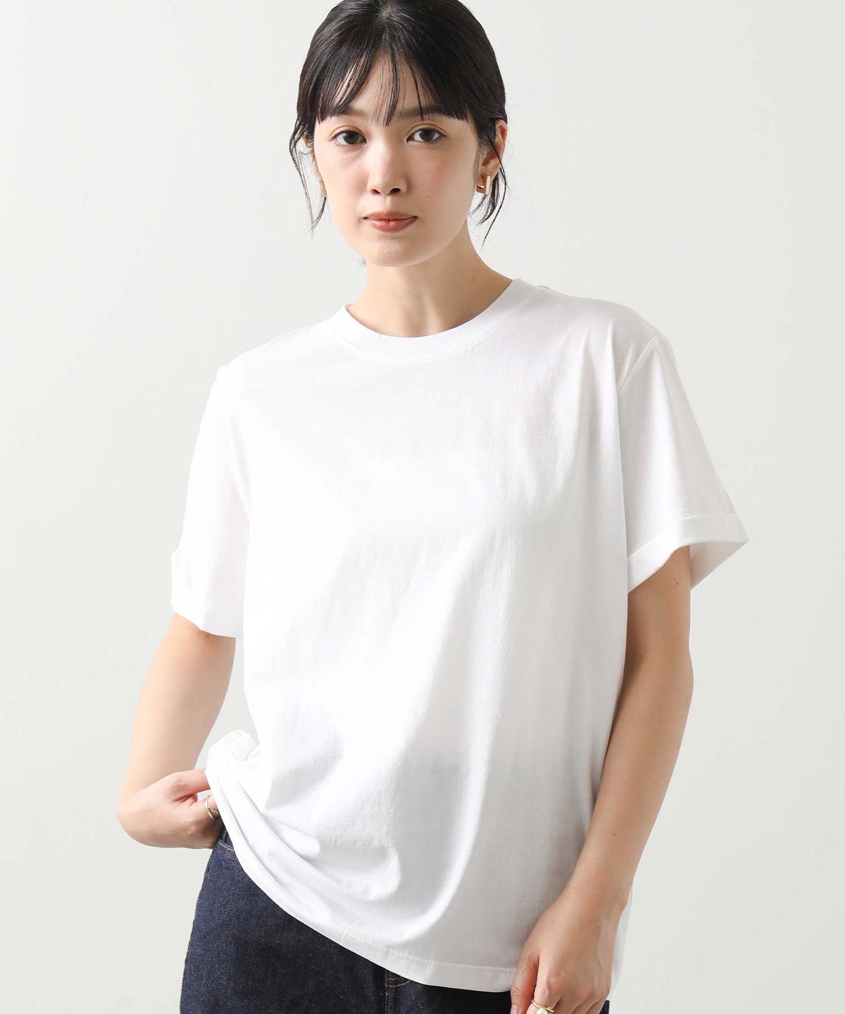 オフ