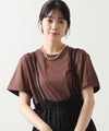 ブラウン