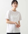 model:161cm
