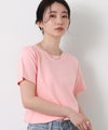 ピンク