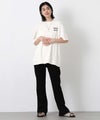 model:161cm