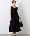 model:163cm<br>前リボン