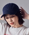 ネービー