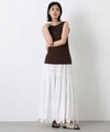 model:161cm