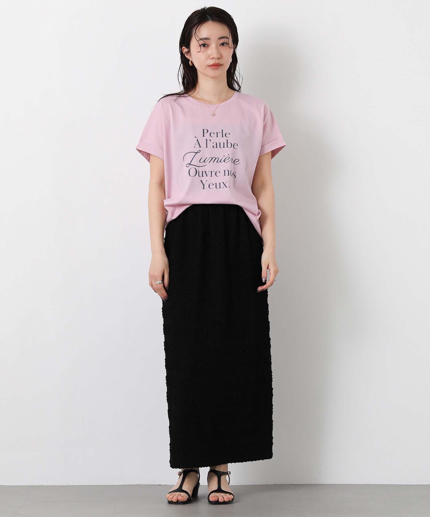 LOOK 03 画像2