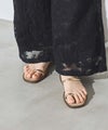 ゴールド