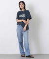model:161cm