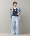 model:160cm