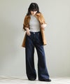 model:167cm
