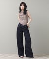 model:167cm