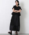 model:161cm