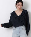 ネイビー