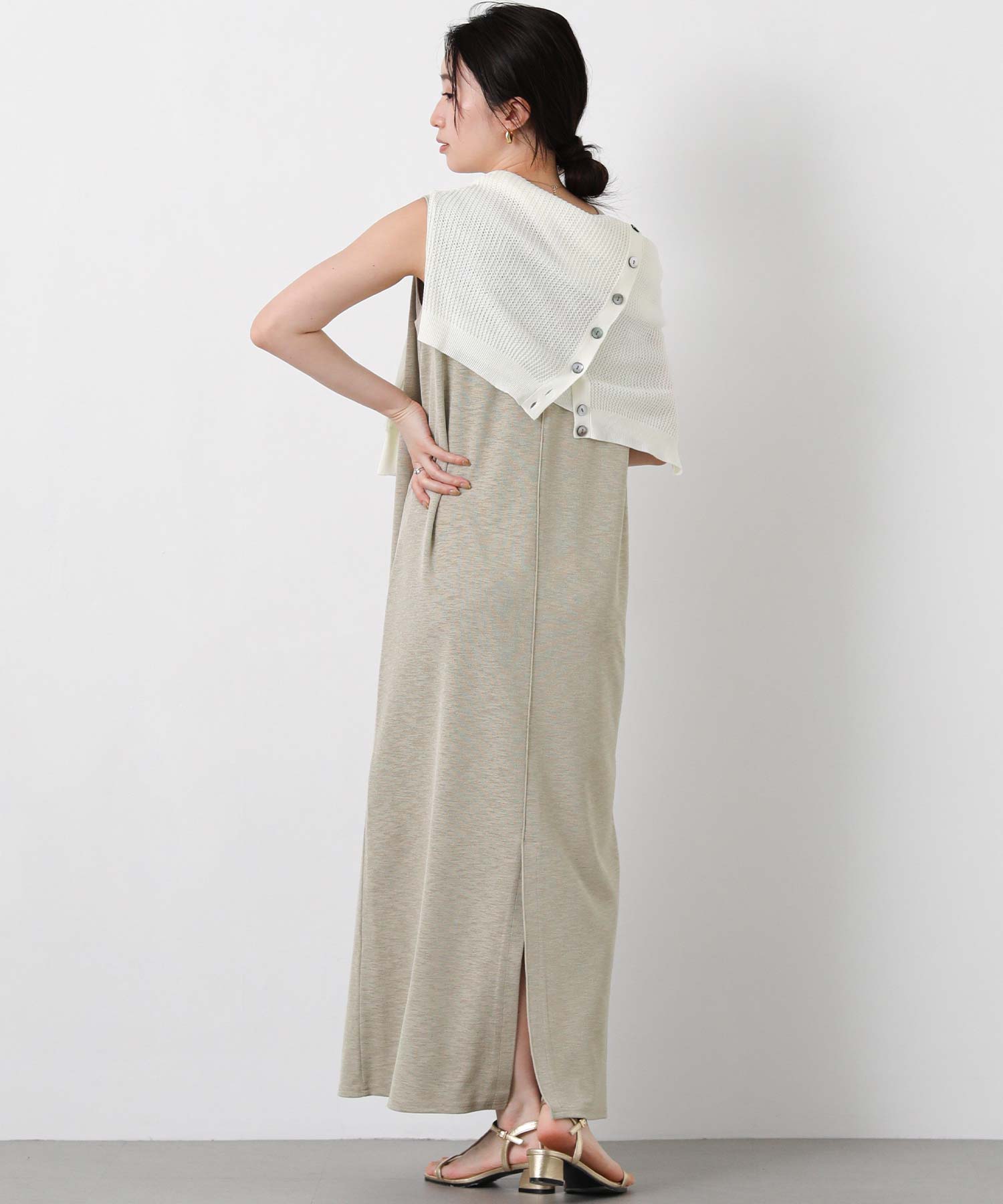 LOOK 02 画像1