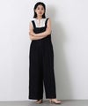 model:161cm