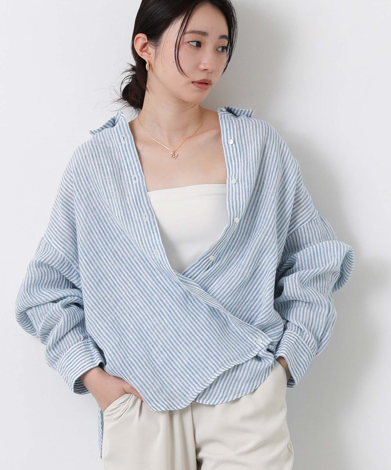 ITEM 06 画像2
