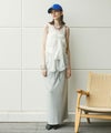 MODEL:172cm