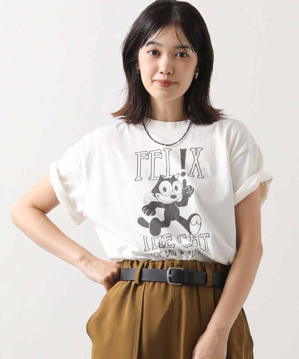 オフ