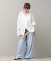 model:160cm