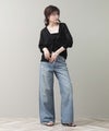 model:167cm