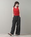 model:167cm